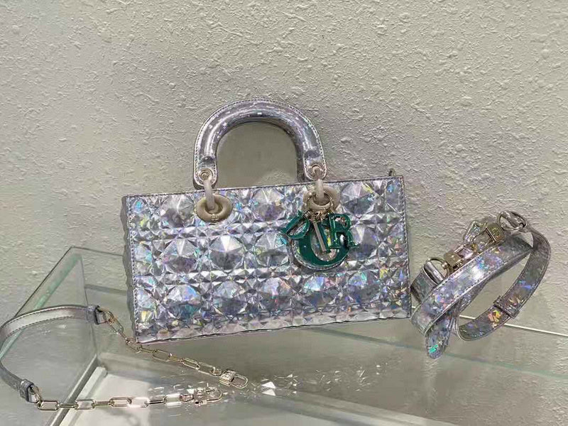 LTB - Luxe Touch Bags - 266