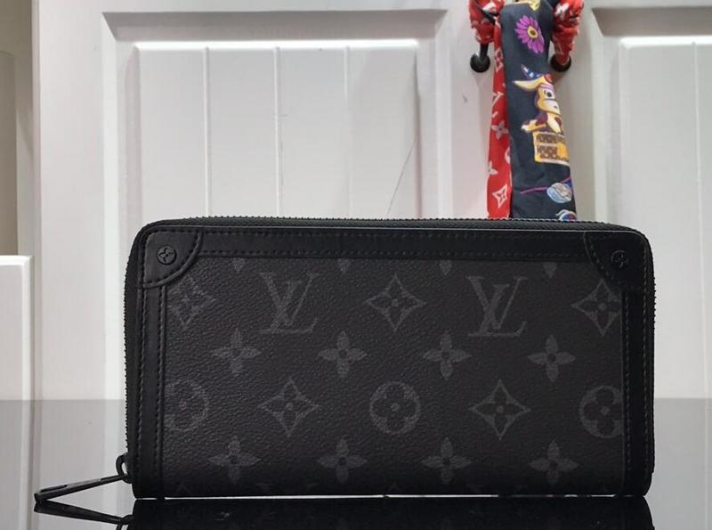 Luxe Touch Bags 

 - LTB Bags - 2336