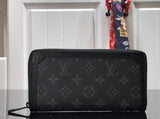 Luxe Touch Bags -   2336