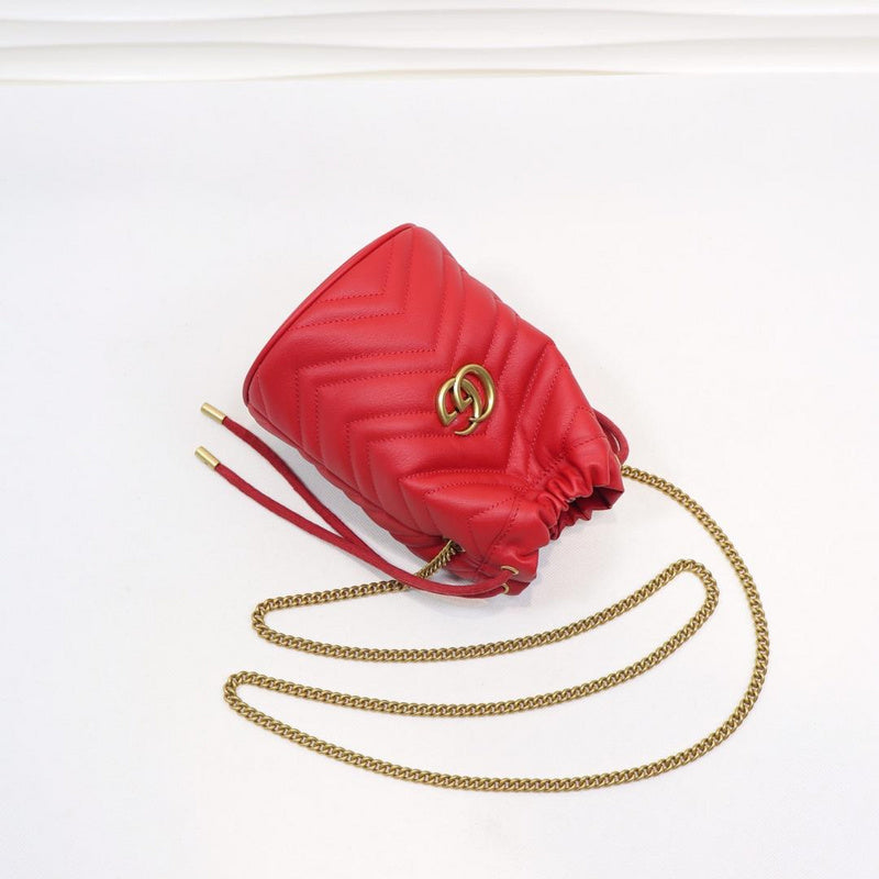 Luxe Touch Bags 

 - LTB Bags - 1117