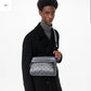 Fashion LTB-bags - 3207