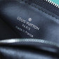 Luxe Touch Fashion LTB-bags - 8719