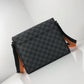 Luxe Touch Fashion LTB-bags - 10408