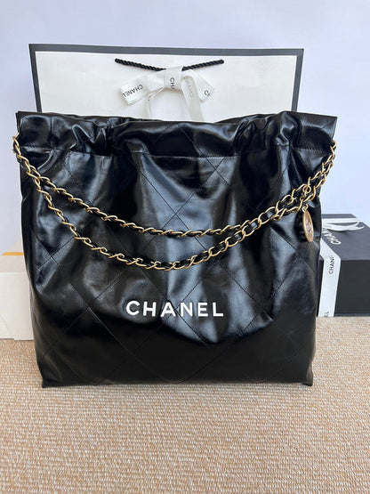 Luxe Touch Bags 

 -  Bags - 3232
