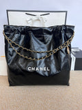 Luxe Touch Bags 

 -  Bags - 3232