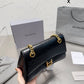 LTB Fashion - BGA Bags - 1619
