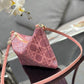 LTB - Luxe Touch Bags - 286
