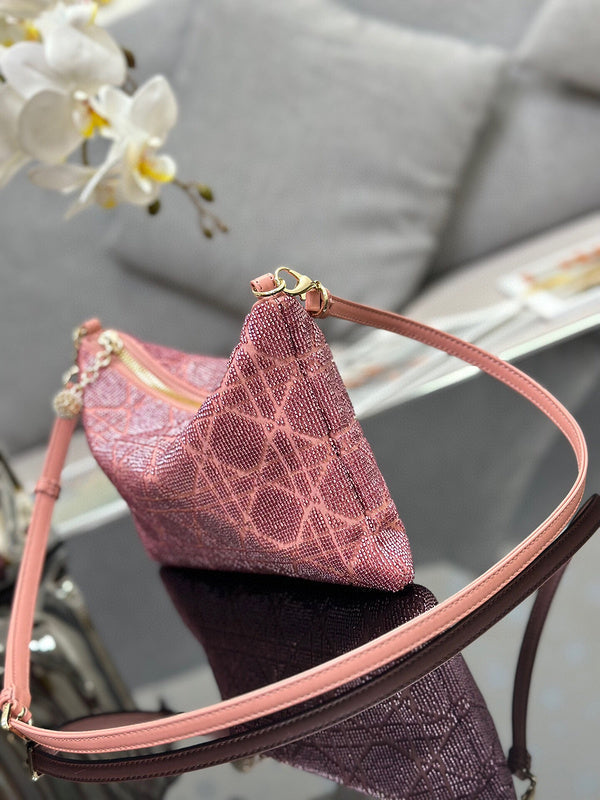 LTB - Luxe Touch Bags - 286