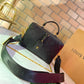 Fashion Luxe Touch bags - 3868