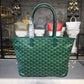Luxe Touch Bags - GOD Bags - 216