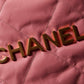 Luxe Touch Bags 

 -  Bags - 3460