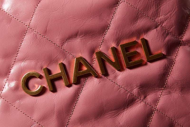 Luxe Touch Bags 

 -  Bags - 3460