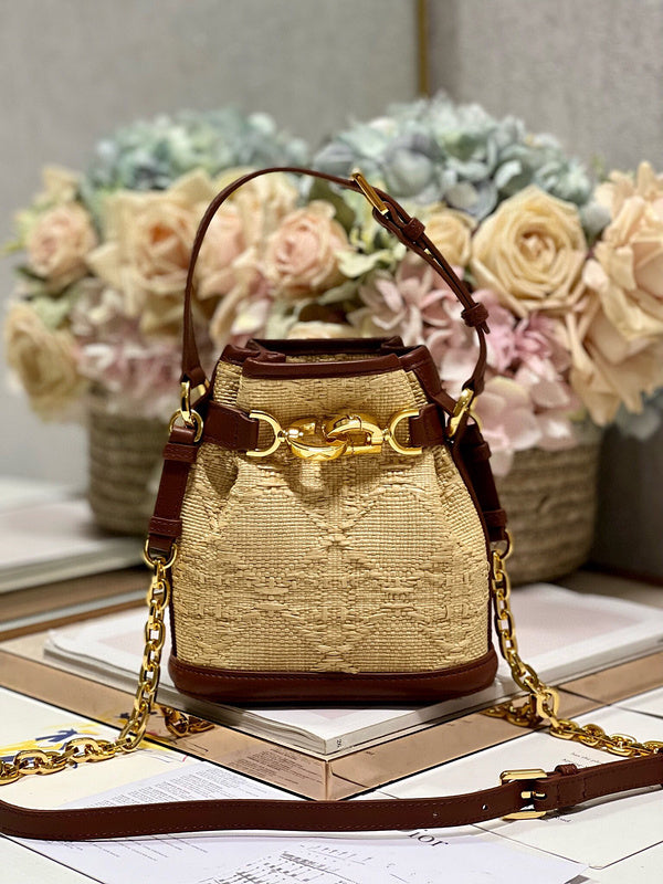 LTB - Luxe Touch Bags - 328