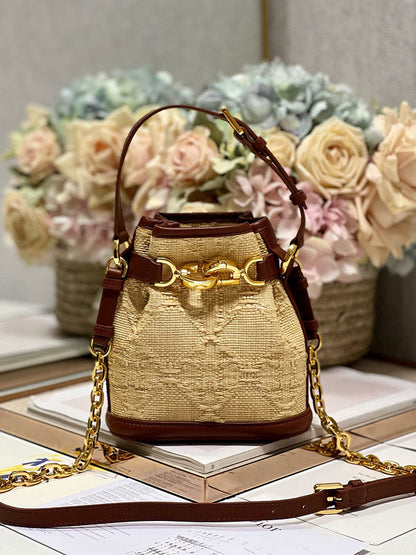 LTB - Luxe Touch Bags - 328
