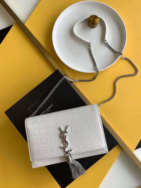 LTB - SLY Bags 290