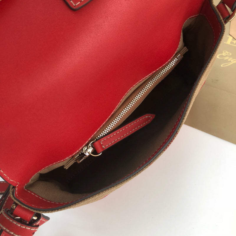 LTB Fashion -BBR Bags - 1256