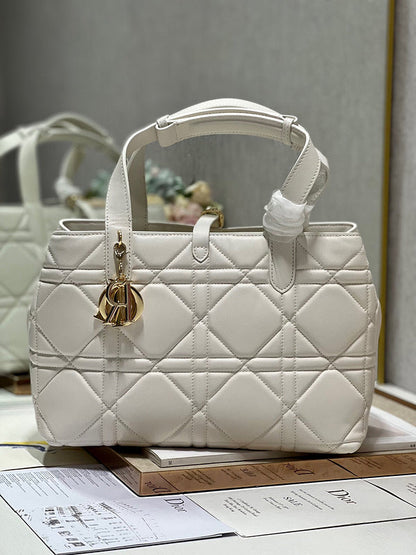 LTB - Luxe Touch Bags - 1589