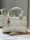 LTB - Luxe Touch Bags - 1589