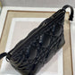 LTB - Luxe Touch Bags - 477