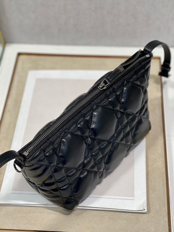 LTB - Luxe Touch Bags - 477