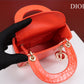 LTB - Luxe Touch Bags - 1386
