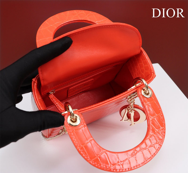 LTB - Luxe Touch Bags - 1386
