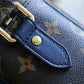 Luxe Touch Fashion LTB-bags - 10502