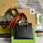 LTB - GG Bags - 1444