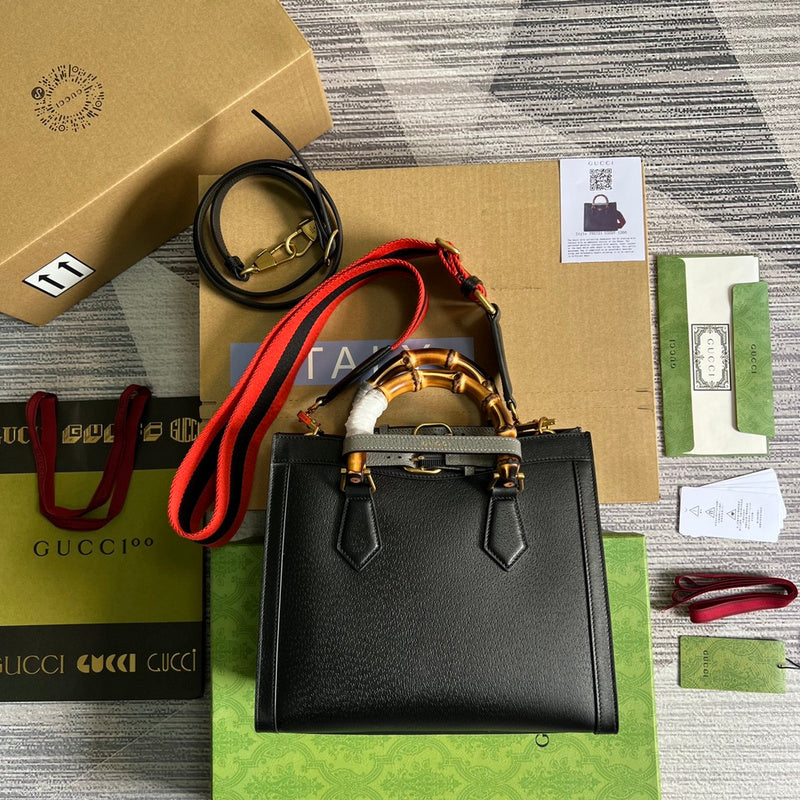 LTB - GG Bags - 1444