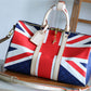 Luxe Touch Fashion LTB-bags - 9479