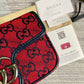 LTB - GG Bags - 1956