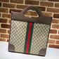 Luxe Touch Bags - Luxe Touch Bags - 1215