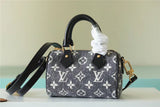 LTB - LUV Bags - 484