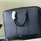Luxe Touch Fashion LTB-bags - 9794