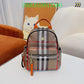 LTB Fashion -BBR Bags - 272