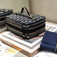 LTB - Luxe Touch Bags - 1925