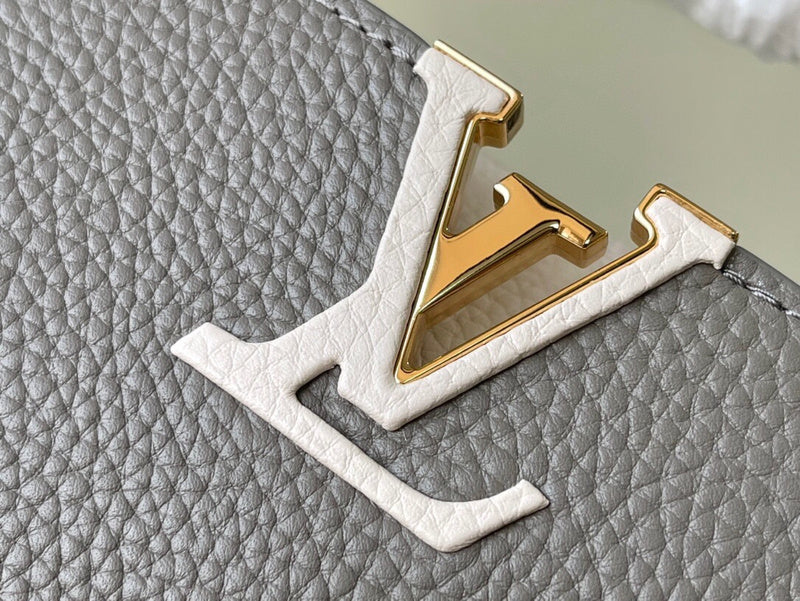 Fashion Luxe Touch bags - 4604