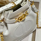 LTB - Luxe Touch Bags - 311