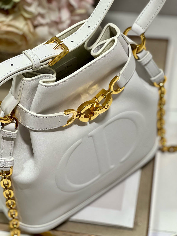 LTB - Luxe Touch Bags - 311