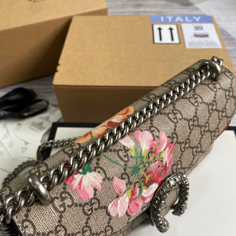 LTB - GG Bags - 2185