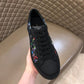 Luxe Touch Bags 

 - LTB Men Shoes - 1750