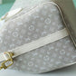 LTB - LUV Bags - 259