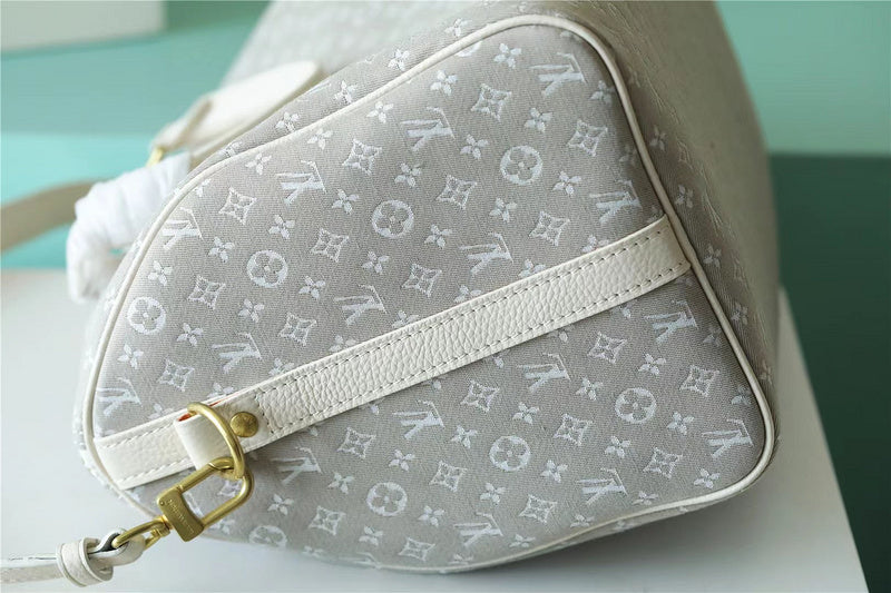 LTB - LUV Bags - 259