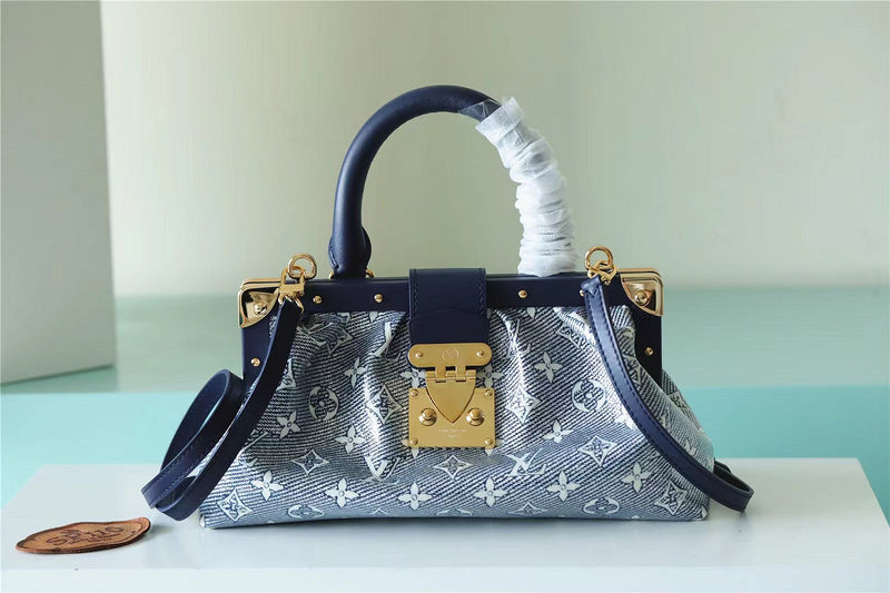 LTB - LUV Bags - 137