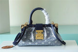 LTB - LUV Bags - 137