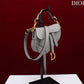 LTB - Luxe Touch Bags - 1506