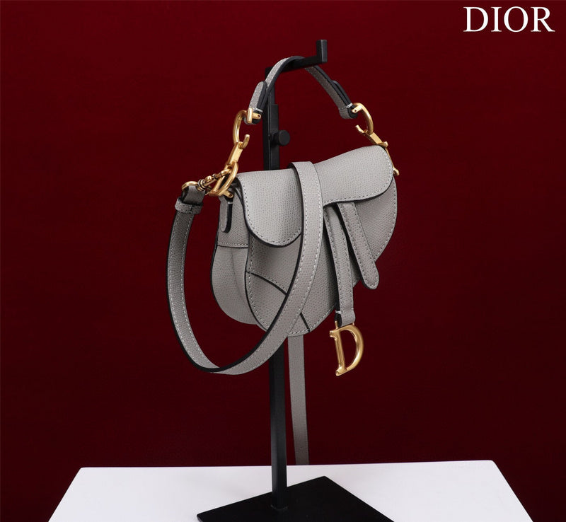 LTB - Luxe Touch Bags - 1506