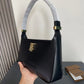 LTB Fashion -BBR Bags - 236
