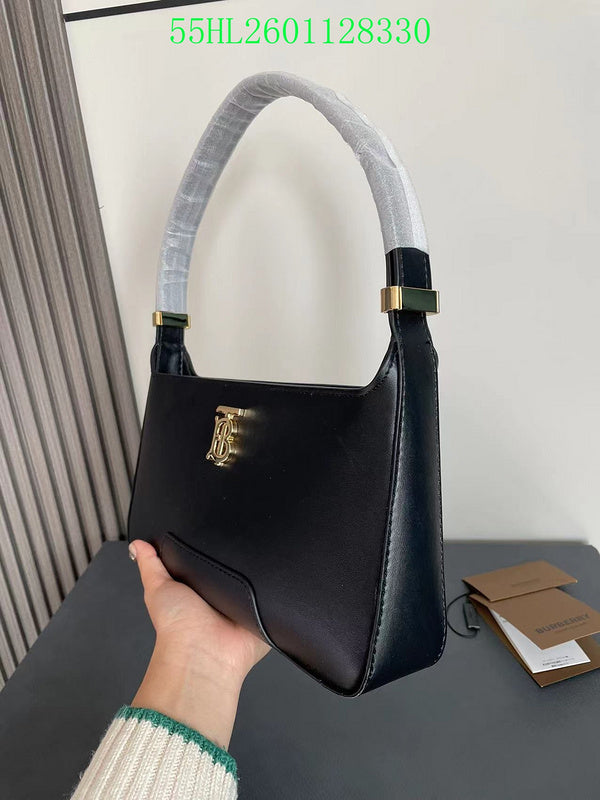 LTB Fashion -BBR Bags - 236