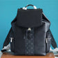 Rezaus Fashion LTB-bags - 9706